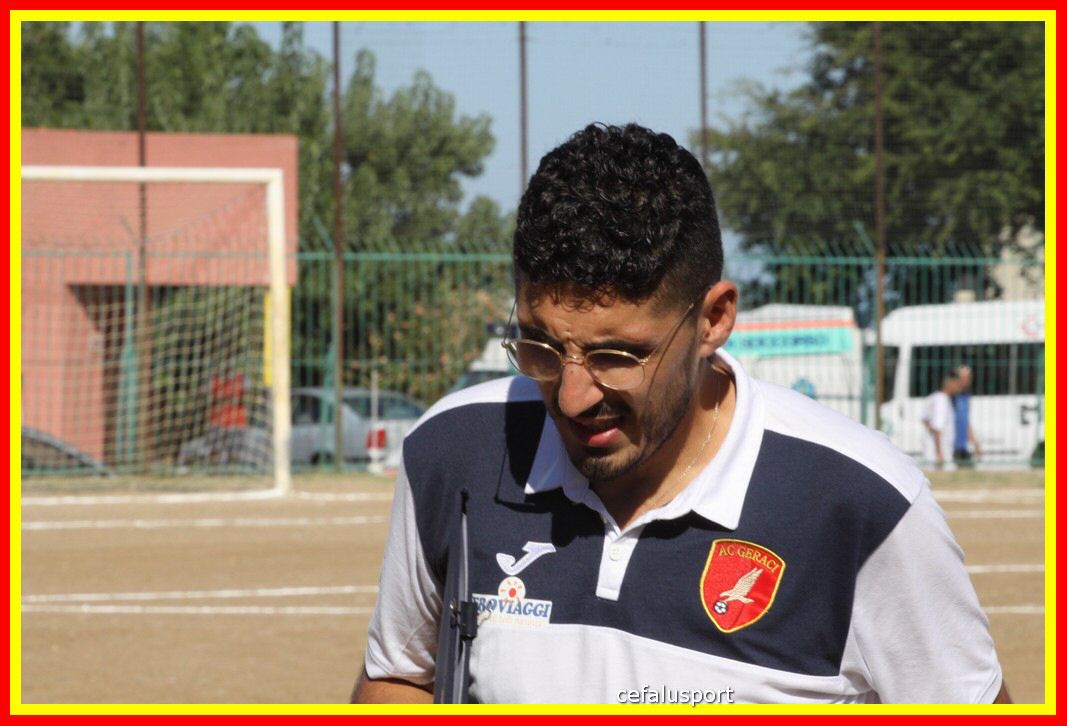 191002 Geraci Coppa 038.jpg
